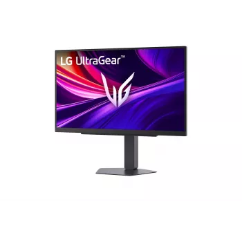 Monitorius LG 27G810A-B 68.6 cm (27 inch) 3840 x 2160 4K Ultra HD LCD juodas