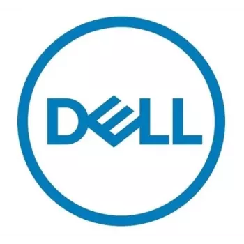 Dell DW5932e 5G Qualcomm mobiliojo plačiajuosčio ryšio modulis nešiojamiesiems kompiuteriams, WWAN 5G