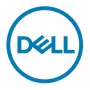 Dell DW5932e 5G Qualcomm mobiliojo plačiajuosčio ryšio modulis nešiojamiesiems kompiuteriams, WWAN 5G