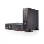 Stalinis kompiuteris Fujitsu Esprimo D958 SFF i5-8500/8GB/256GBSSD/DVD-RW W11P