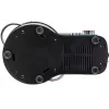 Ravanson RP-2500B maisto smulkintuvas