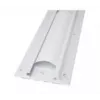 Montavimo rinkinys Ergotron 31-018-216 Baltas
