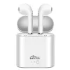 Belaidės ausinės R-PHONES TWS MT3589W