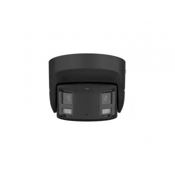 IP apsaugos kamera Hikvision Pro Series DS-2CD2387G2P-LSU/SL(4MM)(C)/BLACK