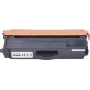 Renkforce Toner, suderinamas su Brother TN-423C, cian, RF-BTN423C (RF-6723978)