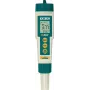 EXTECH CL200 Chlor-Messstick ExStik™, CL200, 1 °C, -5 iki +90 °C