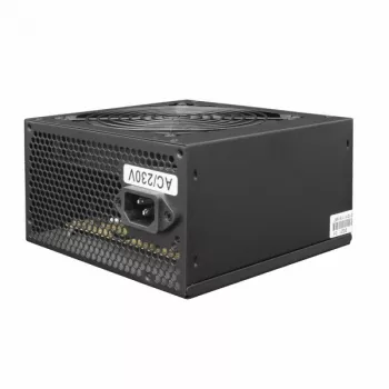 Sbox PSU-400/ATX-400W maitinimo blokas