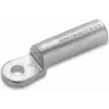 Cimco AL-Crimp kabelio antgalis DIN46329 185 mm²/M10 183641
