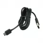 USB kabelis Datalogic 94A050044