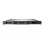 Juostinis autoloaderis HP Enterprise HPE Storage MSL 1/8 Gen3 0-diskų, FC sąsaja, LTO, 360 TB (suspausta), 300 MB/s