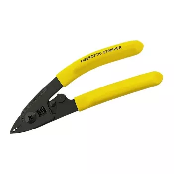 Qoltec 54262 Tikslus pluoštinės optikos nuėmiklis