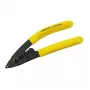 Qoltec 54262 Tikslus pluoštinės optikos nuėmiklis