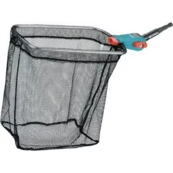 Gardena Combisystem Vario 2 tvenkinio valytuvas (be koto) 03230-20
