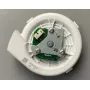 ROBOROCK ventiliatorius dulkių siurbliui, tinka S6 Black MaxV / S7 White / S7 Black / E5 White / E5 Black / Q5 Black / Q7 White / Q7 Black, 9.01.0610