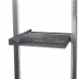 SEH RMK 3 Black SEH – montavimo rinkinys 19 inch stovo lentynai