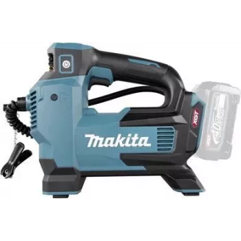 Oro kompresorius Makita MP001GZ 24 l/min (MP001GZ)