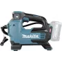 Oro kompresorius Makita MP001GZ 24 l/min (MP001GZ)