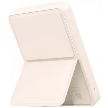 Xiaomi Magnetic Power Bank 6000mAh Li-Ion belaidis įkroviklis