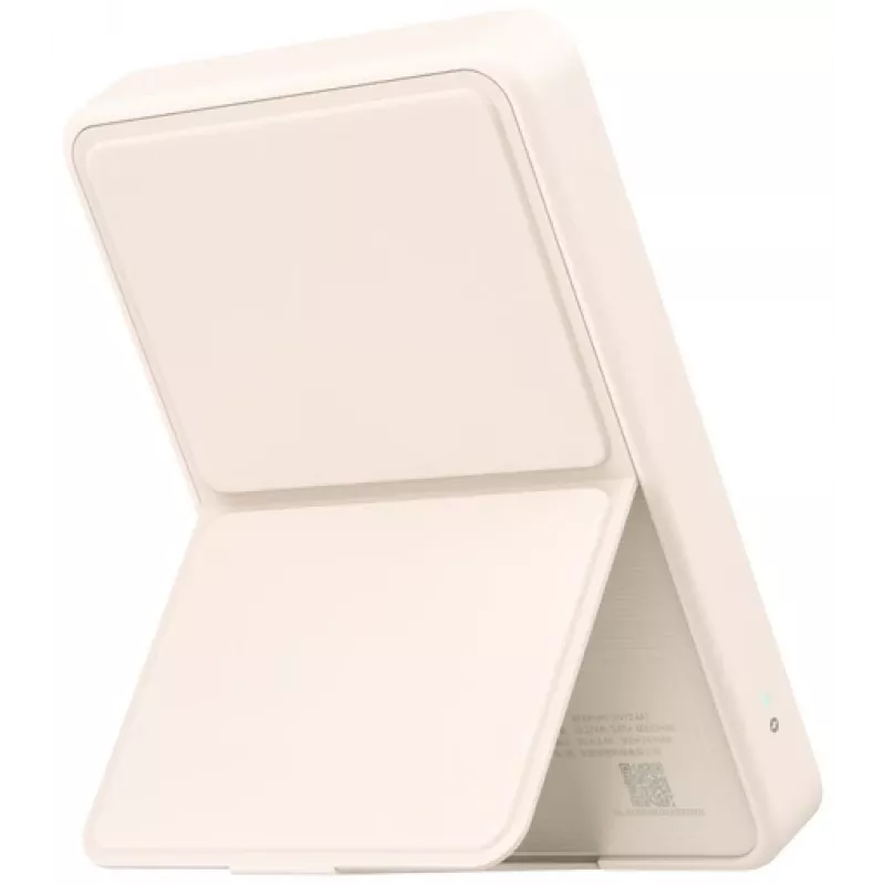 Xiaomi Magnetic Power Bank 6000mAh Li-Ion belaidis įkroviklis