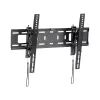 Sieninis TV laikiklis SBOX PLB-6546T-2 37–80 colių, iki 75 kg, VESA iki 600x400