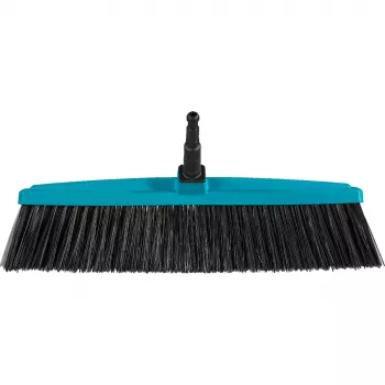 Įrankis sodui Gardena 03622-20 Juodas