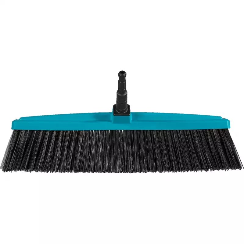Įrankis sodui Gardena 03622-20 Juodas