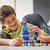 LEGO Fortnite 77071 Supply Llama statybinis rinkinys