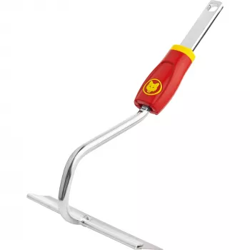 Kaplė WOLF-Garten HU-M 15, 71AAA011650