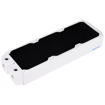 Alphacool NexXxoS UT60 radiatoriaus blokas