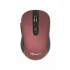 Sbox WM-911U Purple pelė