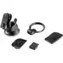Pasyvus adapterių rinkinys Hama 93723 su siurbtuku TomTom