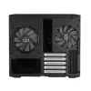 Fractal Design Node 804 Cube Black