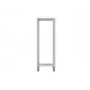 Stovas 19 32U 600x800 pilkas