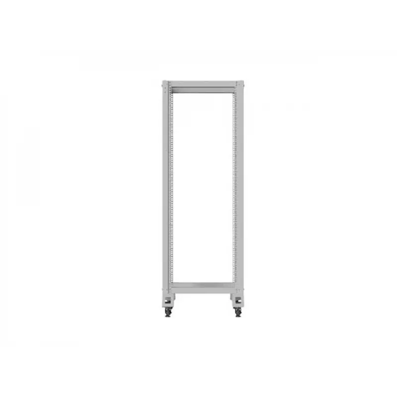 Stovas 19 32U 600x800 pilkas