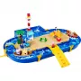 Waterplay Peppa Pig Holiday vandens žaislas