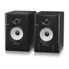 Behringer TRUTH 3.5 pora aktyvių studijinių monitorių 3,5 colio