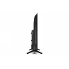 Televizorius LED Sharp 32HA1205E 32 colių HD Ready