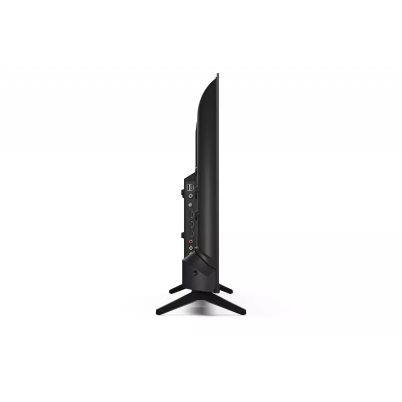 Televizorius LED Sharp 32HA1205E 32 colių HD Ready