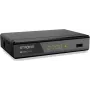 Stiprus SRT 8119 - antžeminis - Full HD - DVB-T2 - NTSC - PAL - VHF - 720 x 576, 1280 x 720, 1920 x 1080 - 576i - 576p - 720p - 1080i - 1080p (SRT8119)