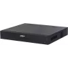 Dahua Technology WizSense DHI-NVR5432-EI tinklinis vaizdo registratorius 1.5U juodas