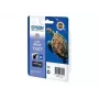 Epson T1577 šviesiai juodas kasetė, didelės talpos (XL), pigmentinis rašalas, 25,9 ml, 1 vnt., 23000 puslapių