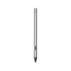 Onyx Boox InkSense Plus Stylus sidabrinis