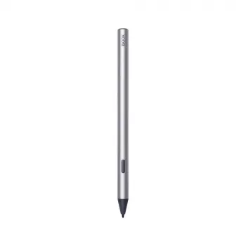 Onyx Boox InkSense Plus Stylus sidabrinis