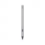 Onyx Boox InkSense Plus Stylus sidabrinis
