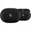 „Beats Studio Buds“ – Tikrai belaidės triukšmo slopinimo ausinės – Juodos, A2512 A2513 A2514