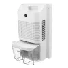 Media-tech oro sausintuvas Air-dry Pro MT6531