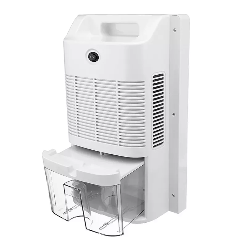 Media-tech oro sausintuvas Air-dry Pro MT6531
