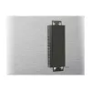 USB mazgas DeLOCK 63919, 10 prievadų, USB 3.2 Gen 1, metalinis korpusas