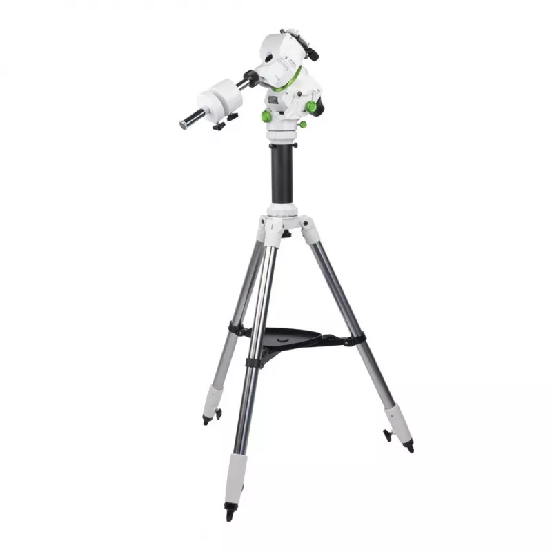 Sky-Watcher Star Adventurer GTi montuotė su NEQ2 plieniniu trikoju, SW-4297