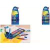Pelikan School Brush griffix pradinis rinkinys (12B, 6B, 6H) 3 vnt.